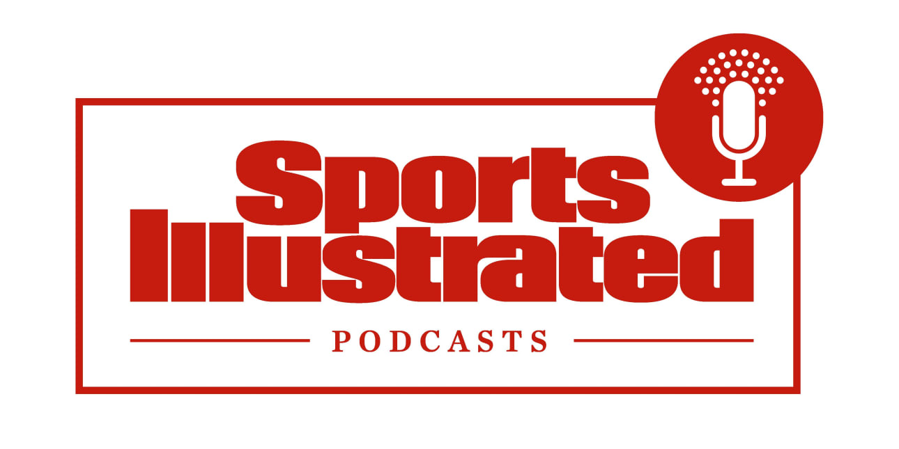 Podcasts
